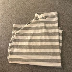 5/$15- Nursing cover up